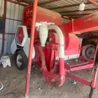 حصاده للبيع (دراسه )