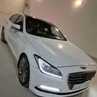 جنسس 2016