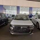 سوزوكى ديزاير ستاندر 2026 الشكل الجديد اقل سعر