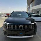 فورد تيرتورى امبيانتي 2026