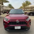 For Sale RAV4 2024 XLE 2.0 Petrol 4X4