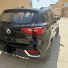 للبيع ام جي zs