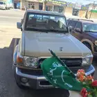 جيب شاص 2015