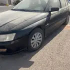 لومينا موديل 2006 للبيع