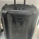 شنطه تومي للبيع