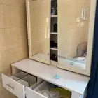 تسريحه100