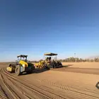 فرادة صبيز اقرقيت بيسكورس