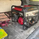 ماطور كهرب للبيع قمت النظافه