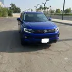 شانجان cs35 plus للتنازل او سداد مبكر 35 الف ريال تقريبا
