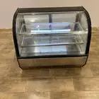 ثلاجة عرض حلا