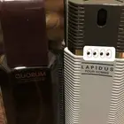 عطور فنتج