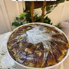 برني وكعيمر العيص
