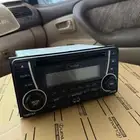 مسجل تويوتا فرار بلوتوث