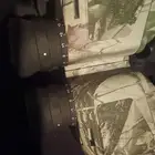 دربيل bak4 جديد لم يستخدم