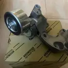 شداد سير المكينة بالمكره اصلي تايوتااوريون 2011 جديد للبيع