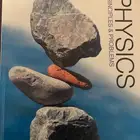 مجموعة كتب انترناشونال نظام أمريكى جميعا 50 ريال