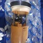طرمبة بنزين سنترا 2016