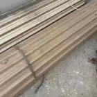 باب الكتروني من شركة اقفال العربية للبيع شبة جديد