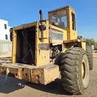 كاتربلر الموديل 91