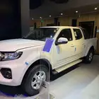 وينجل 7 2025 وكاله أصفاار
