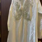 للبيع جلابيه