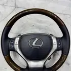 دراكسون جي اس