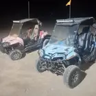 سياارات بقي