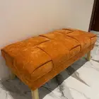 اريكة ( كرسي للبيع )