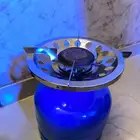 دافور ايطالي شبه جديد
