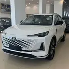 شنجان يوني اس ايليت