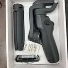 للبيع دي جي آي أوسمو موبايل 6   DJI Osmo Mobile 6