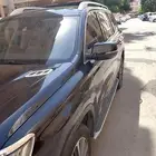 ام جي آر اكس 8 MG RX8