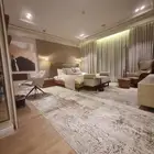 أعمال فرش