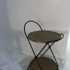 عربيه ضيافه جديده غيره مستعلمه