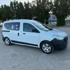 للبيع سيارة غسيل متنقله 2021