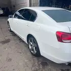 لكزس للبيع 2006
