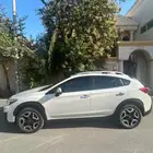 سوبارو xv 2020
