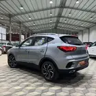 ام جي ZS 2024