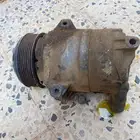 نيسان باثفندر للتواصل