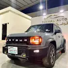 جيتور تي تو ( T2 ) 2026 لاكجيري متوفر اسود داخلي جملي و زيتي