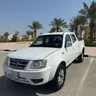 للبيع تاتا ديزل المديل 2022 قير مكينة ممتاز