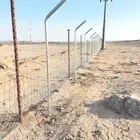 شبوك شبوك مزارع تركيب شبوك مقاول شبوك شبوك الرياض