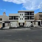 شقق علوية فاخرة للبيع حي الزهور - أبها