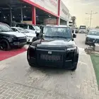 روكس ROX 01 2026 يوجد VIP ( لكاش ) اقساط يوجد 50 50