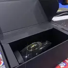 جهاز ليزر ومنظف وجه جديد وغير مستخدم ابدا من SMOOTHSKIN