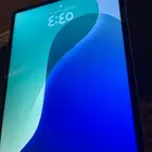 ايباد برو 12.9 الجيل السادس