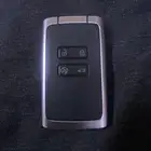للبيع مفتاح رينو تاليسمان او كوليوس