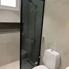 زجاج سيكوريت جده زجاج مرايات جده زجاج دربزانن جده