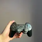 يد سوني 3