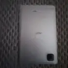 جهاز أيسر تابلت 8.9 انش